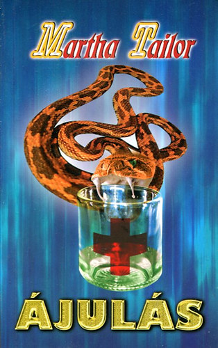 Martha Tailor - juls