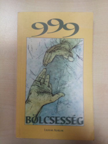 999 blcsessg