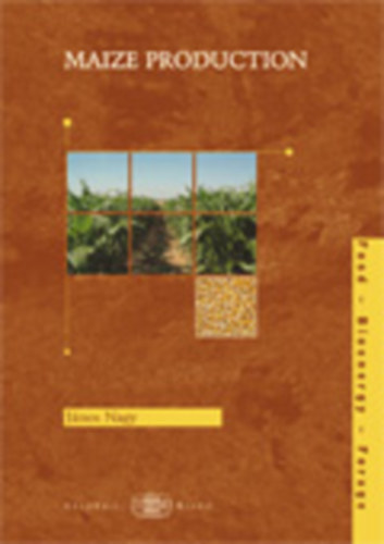 Nagy Jnos - Maize Production