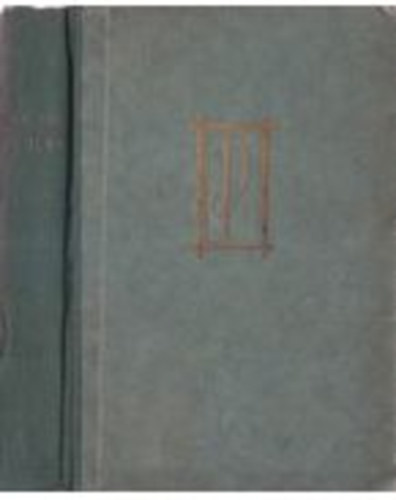 Marjorie Kinnan Rawlings - Uj élet floridában