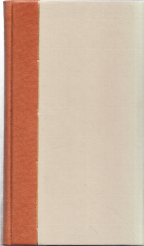 Szaval�stan Heinsius' nyomain nyelv�nkh�z illesztve