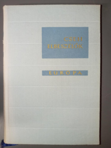 Frana Sr�mek Ivan Olbracht Marie Majerov� Vladislav Vancura Karel �apek Jiri Marek Eduard Bass Jan Drda Jan Otcen�sek Jaroslav Ha�ek Josef Nesvadba Frantisek Langer Jan Weiss Bohumil R�ha Marie - ---