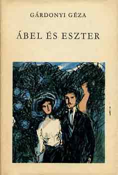 Ábel és Eszter