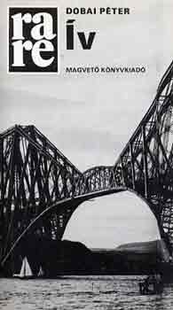 Dobai P�ter - �v