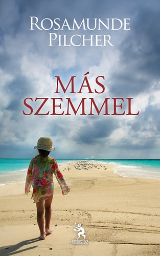 Rosamunde Pilcher - M�s szemmel
