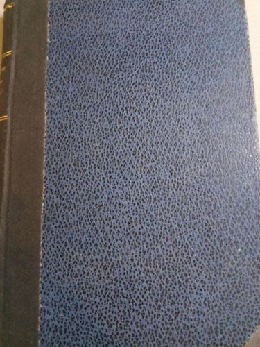 Zábráczky József - Jól van-jól van!