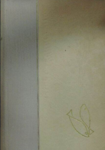 M�sz�ros Istv�n  Henryk Sienkiewicz (szerk.) - Quo vadis