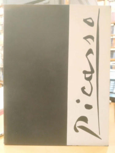 Daniel-Henry Kahnweiler - Picasso - Keramik, Ceramic, C�ramique