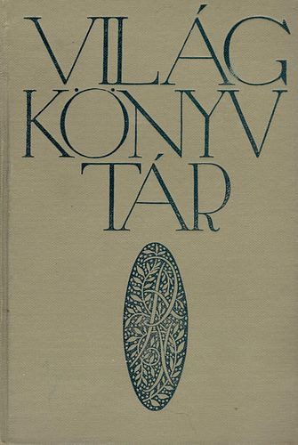 Carlyle - A franczia forradalom története III.