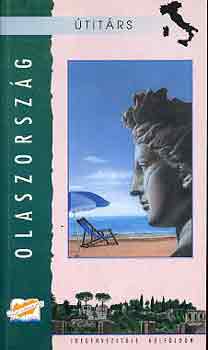 G�nczi K�roly - Olaszorsz�g (�tit�rs)