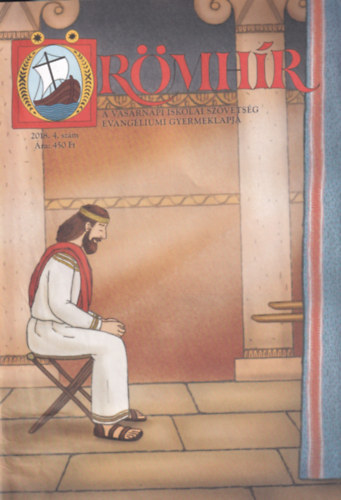 �r�mh�r 2018. 4. sz�m