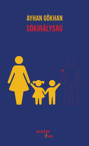 Ayhan Gkhan - Skirlysg