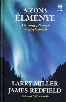 L.-Redfield, J. Miller - A zna lmnye