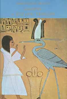 Drveczky Zsuzsa - Asszony a frak trnjn