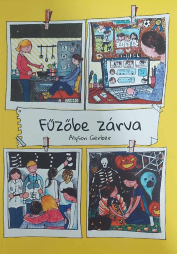 Fzbe zrva