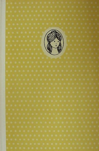 Altay Margit - Amit az �ra mes�l