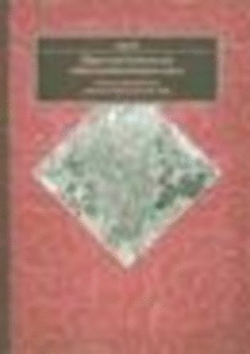 Kapp Pál - Állatorvosi kórbonctani elektronmikroszkópos atlasz (magyar-német)