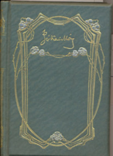 Jkai Mr - A rgi j tblabrk