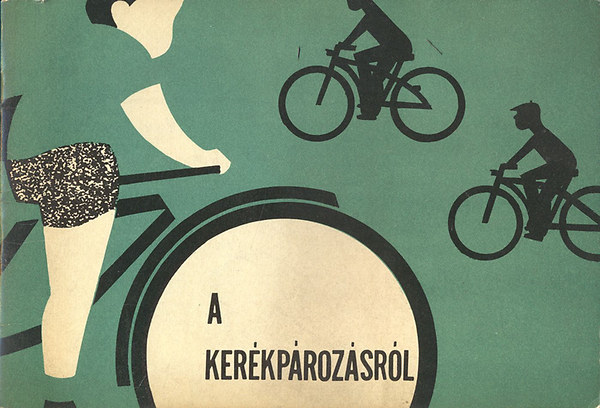 A kerkprozsrl