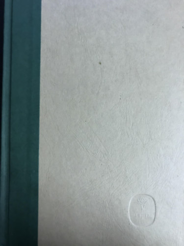 William Dietrich - The Emerald Storm