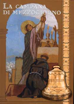 Visy Zsolt - La campana di mezzogiorno
