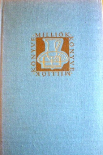 Maurice Druon - Finom famíliák