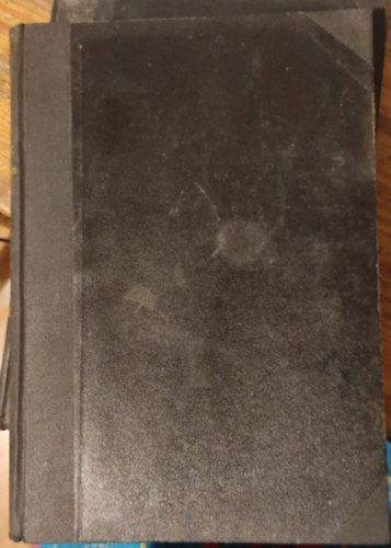 Mária-kongregáció - Hitbuzgalmi képes havilap. 1924/25. (XVIII. évf.)