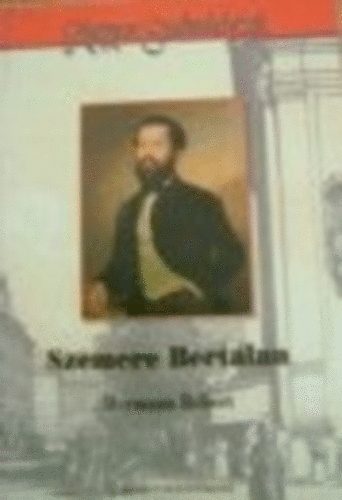 Hermann Róbert - Szemere Bertalan (Magyar Szabadelvűek)