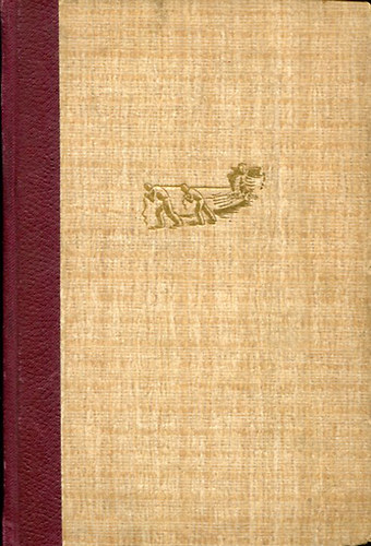 Kassák Lajos - Emberek sorsok