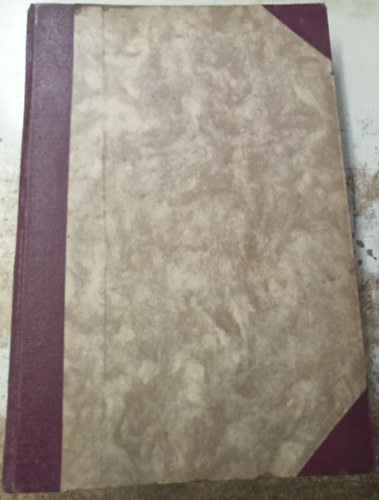 Gróf Tisza István összes munkái 4. sorozat II. kötet