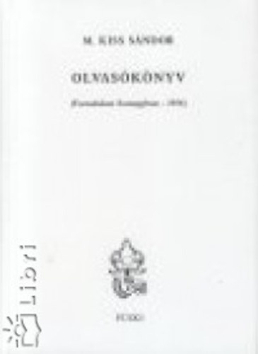 Olvasknyv - Forradalom Somogyban - 1956