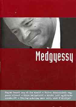 Perger-Kves-Varga-Nmeth - Medgyessy