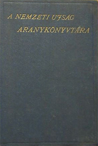 Henry Bordeaux - A fehr knts ( La robe de laine)