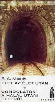 A. A. Moody - let az let utn-Gondolatok a hall utni letrl