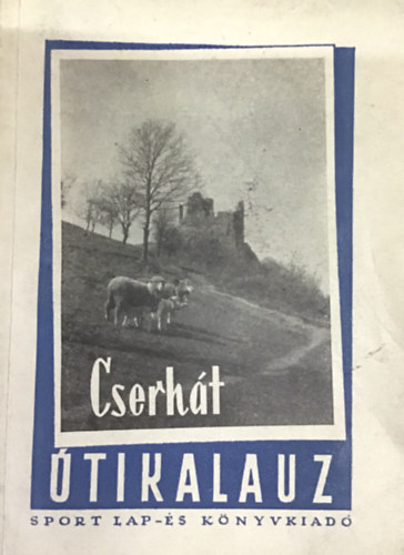 Krist�f-Manga-J�ger - Cserh�t �tikalauz (Krist�f)
