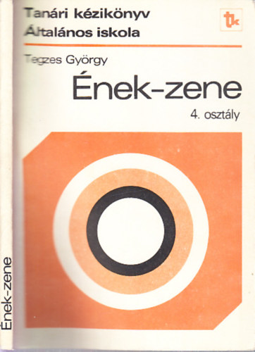 Tegzes Gyrgy - nek-zene 4.