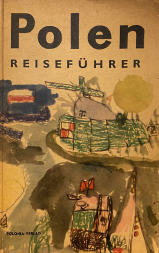 Polen: Reisef�hrer