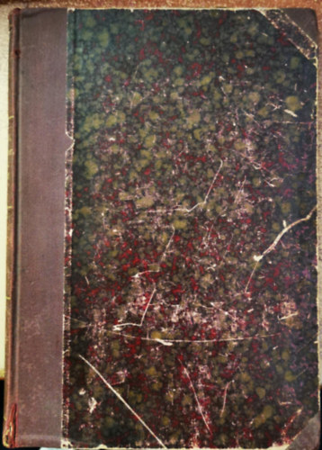 Marcus Tullius Cicero - M. Tullius Cicero v�logatott levelei