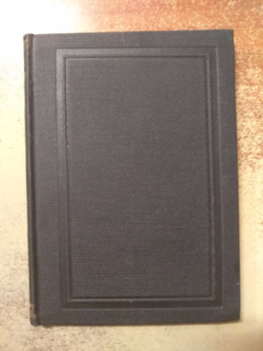 Sardou - A Benoiton csal�d