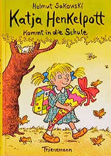 Helmut Sakowski - helmut sokowski