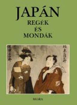 Bazs Dnes  (ford.) - Japn regk s mondk