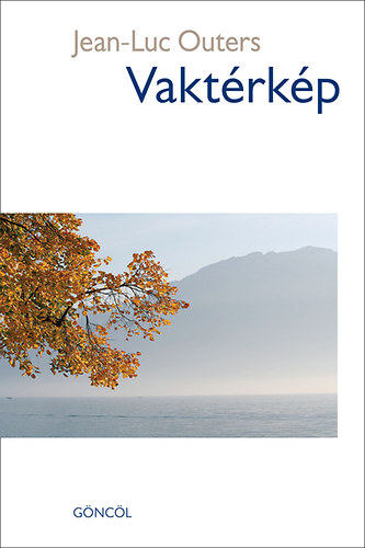 Jean-Luc Outers - Vakt�rk�p