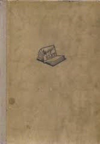 Kádár Lajos - Tyúkász Péter