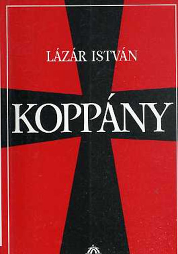 Lázár István - Koppány
