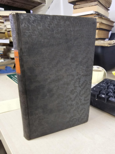 Csatsko Imre - Bevezet�s a term�szeti jogba �s a tiszta �ltal�nos term�szeti jog