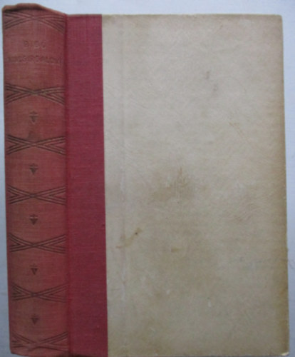 Bib� Lajos - Nincs irgalom