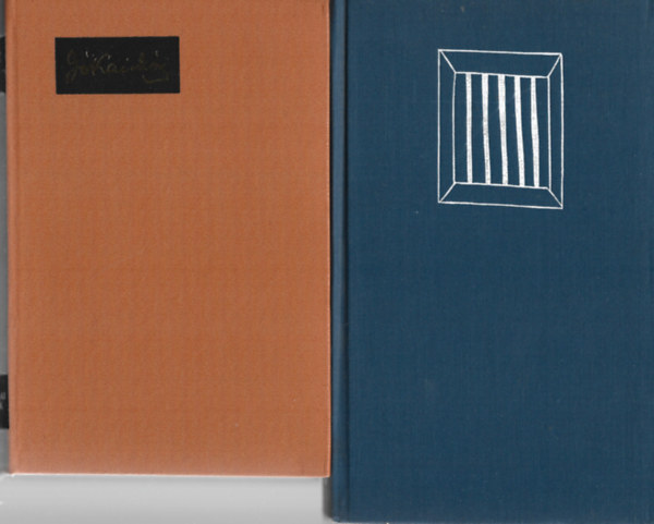 J�kai M�r - 2 db k�nyv, Politikai divatok, Rab R�by