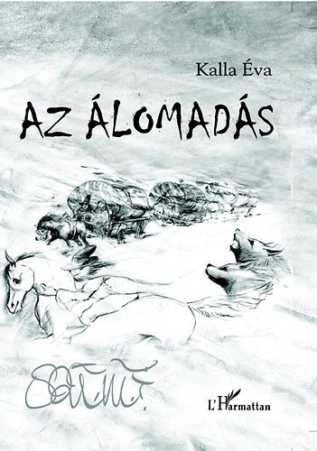 Kalla �va - Az �lomad�s