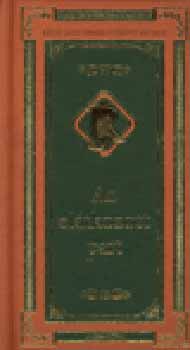 Rejt� Jen� - Az el�tkozott part - Rejt� Jen� �sszegy�jt�tt munk�i