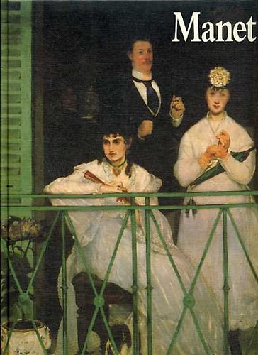 Marcello Venturi; Sandra Orienti - Manet festi letmve